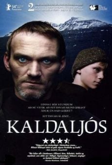 Kaldaljós stream online deutsch