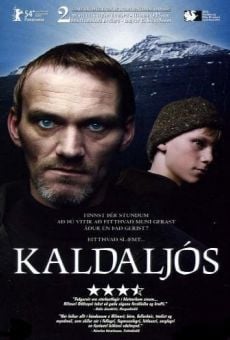 Kaldaljós Online Free