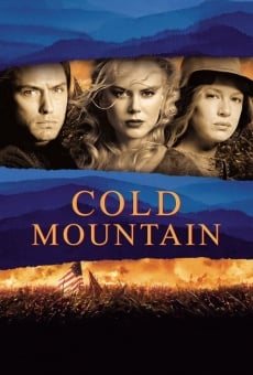 Retour à Cold Mountain