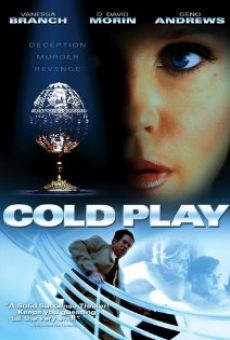 Cold Play