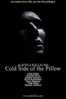Cold Side of the Pillow online free
