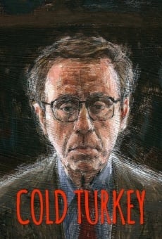 Cold Turkey online kostenlos