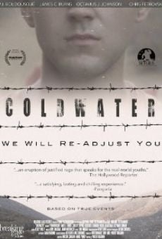 Ver película Coldwater