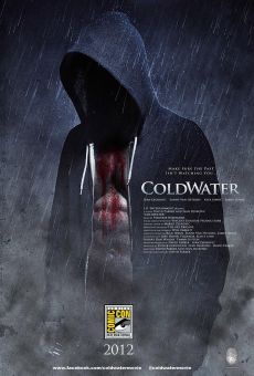 ColdWater online kostenlos