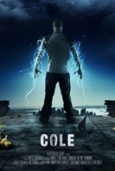 Watch Cole online stream