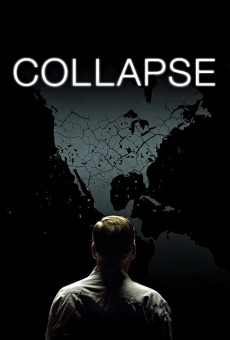 Collapse online