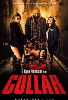 Collar online streaming