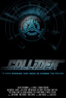 Collider gratis