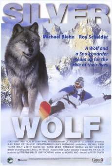 Watch Silver Wolf online stream