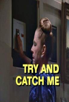 Columbo: Try and Catch Me en ligne gratuit