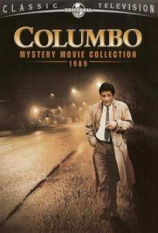 Columbo: Grand Deceptions streaming en ligne gratuit