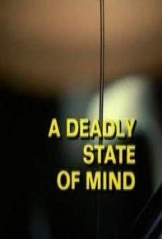 Watch Columbo: A Deadly State of Mind online stream