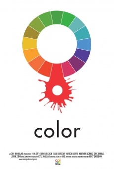 Color (2011)