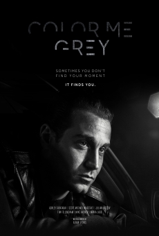 Color Me Grey on-line gratuito