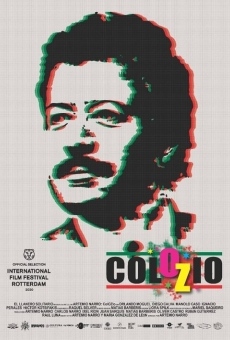 ColOZio