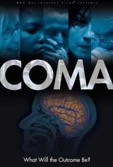 Coma streaming en ligne gratuit