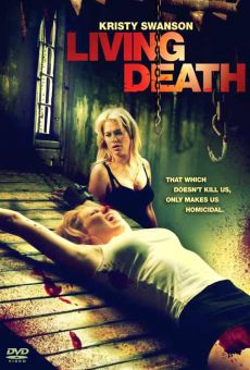 Watch Living Death online stream