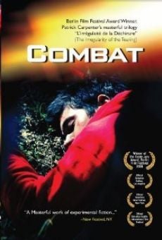 Ver película Combat