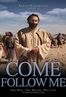 Come Follow Me (2013)