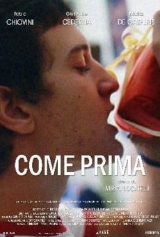 Come prima online free