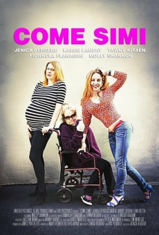 Película: Come Simi