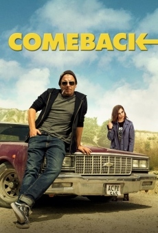 Comeback on-line gratuito