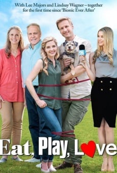 Eat, Play, Love stream online deutsch