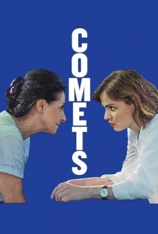 Comets on-line gratuito