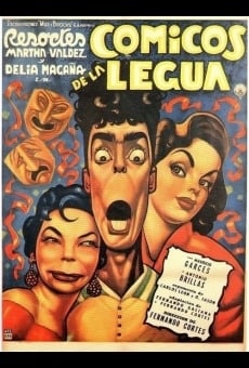 Película