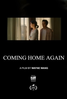 Coming Home Again stream online deutsch