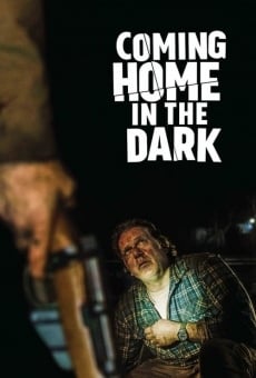 Ver película Coming Home in the Dark