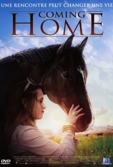 Coming home en ligne gratuit