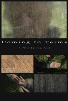 Coming to Terms streaming en ligne gratuit