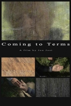 Coming to Terms stream online deutsch