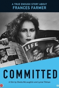 Committed en ligne gratuit