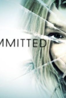 Committed en ligne gratuit