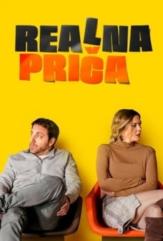 Realna prica online