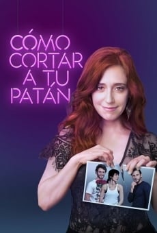 Cómo cortar a tu patán stream online deutsch