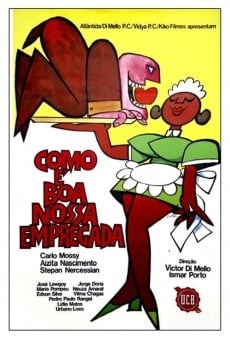 Película