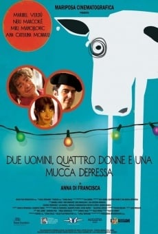 Como estrellas fugaces online free