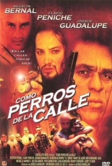 Película