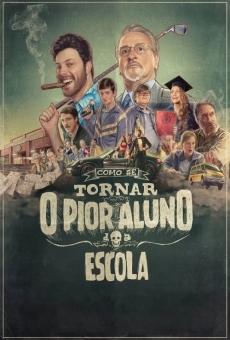 Película