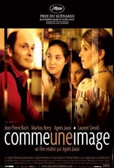 Comme une image online kostenlos