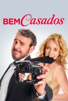 Película