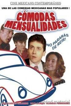 Película