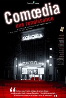 Comoedia, une renaissance streaming en ligne gratuit