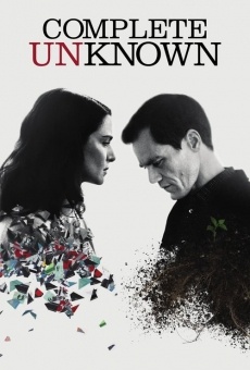 Complete Unknown online free