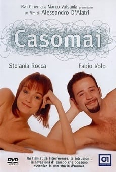 Casomai online free