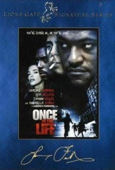 Once In The Life en ligne gratuit