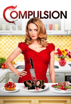 Compulsion streaming en ligne gratuit